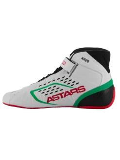 Chaussures Tech-1 KX V3 - FIA