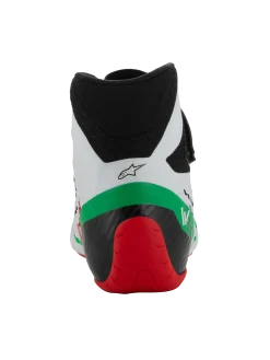 Chaussures Tech-1 KX V3 - FIA