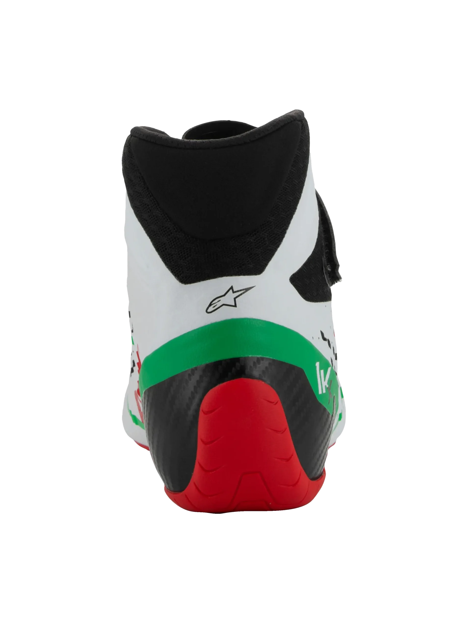 Chaussures Tech-1 KX V3 - FIA