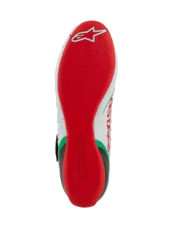 Chaussures Tech-1 KX V3 - FIA