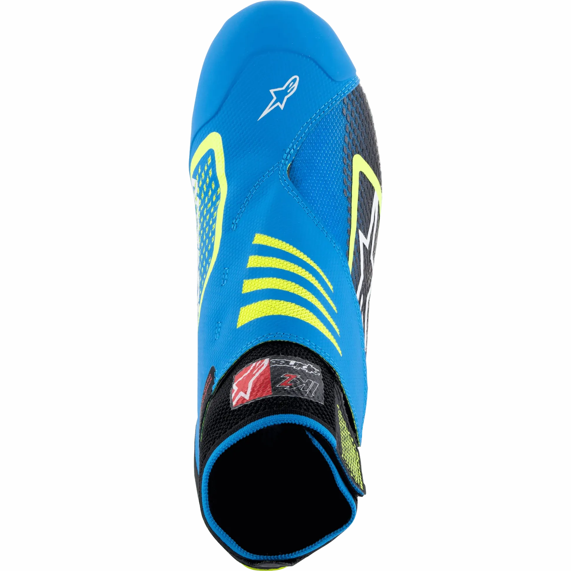 Chaussures Tech-1 KZ V2