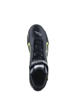 Chaussures Tech-1 T V3 FIA
