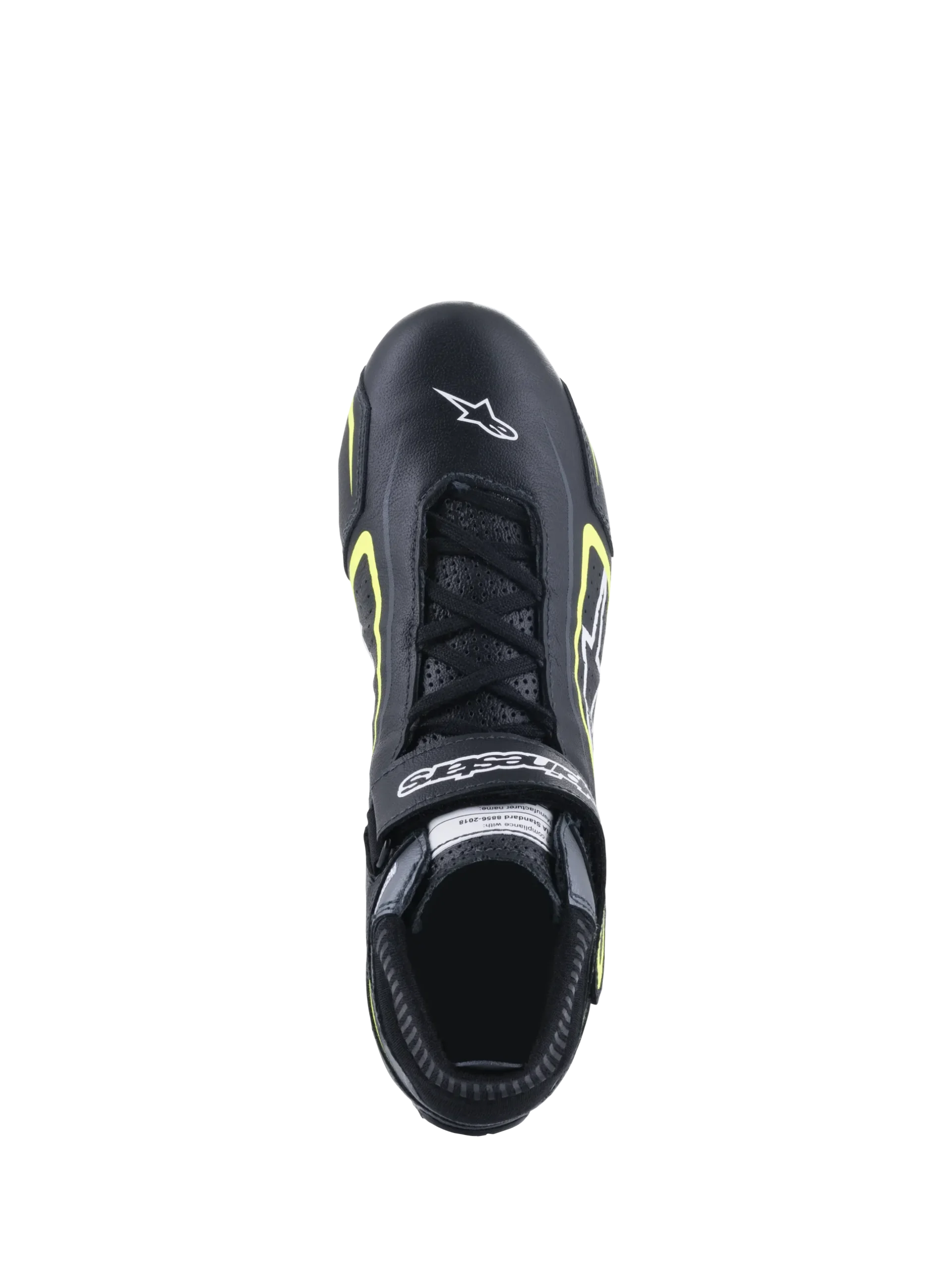 Chaussures Tech-1 T V3 FIA