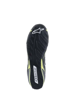 Chaussures Tech-1 T V3 FIA
