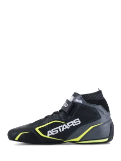 Chaussures Tech-1 T V3 FIA