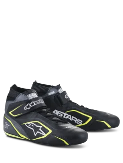 Chaussures Tech-1 T V3 FIA