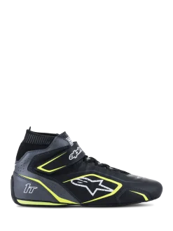Chaussures Tech-1 T V3 FIA