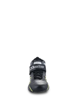 Chaussures Tech-1 T V3 FIA