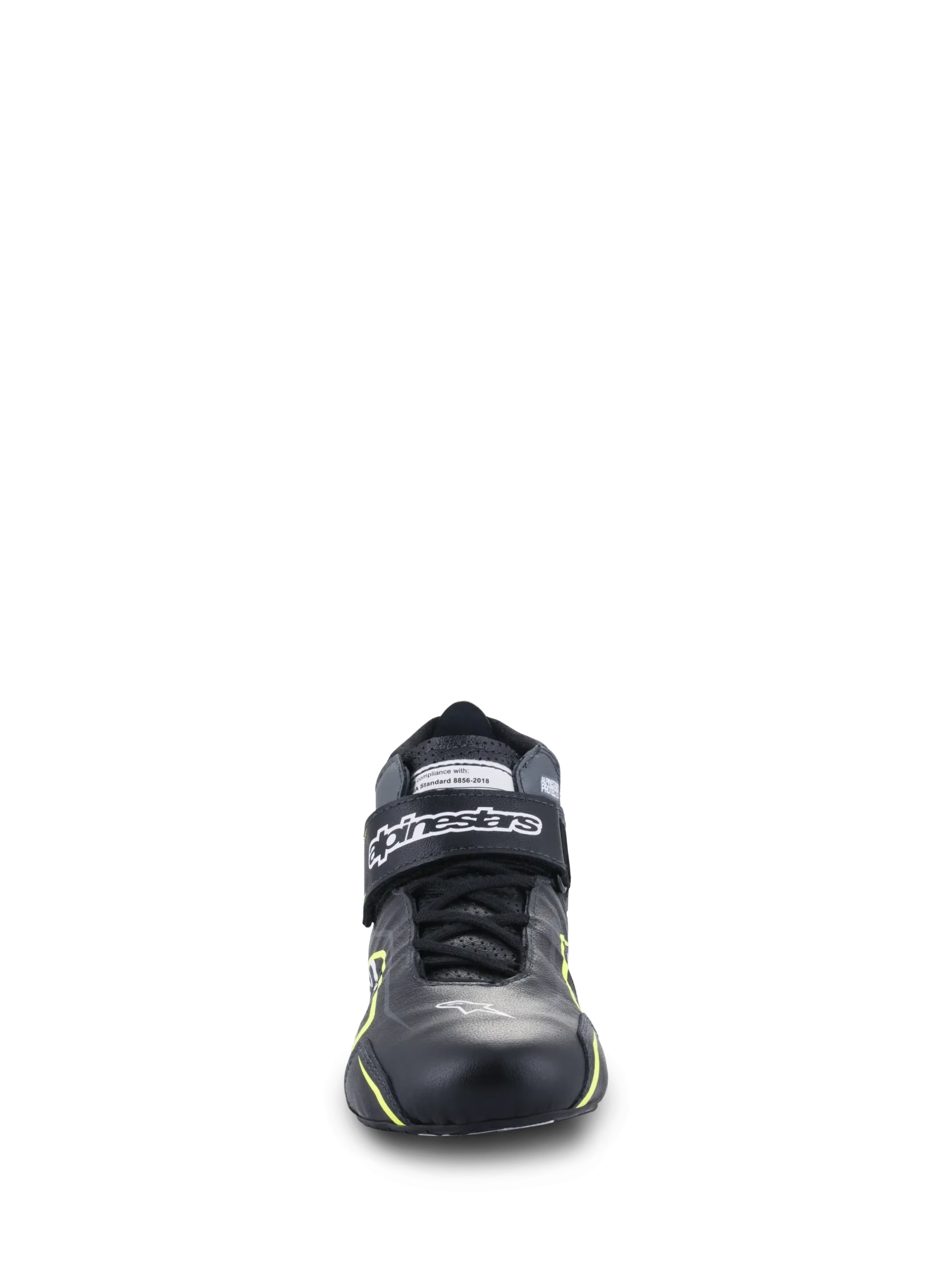 Chaussures Tech-1 T V3 FIA