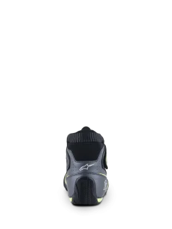 Chaussures Tech-1 T V3 FIA