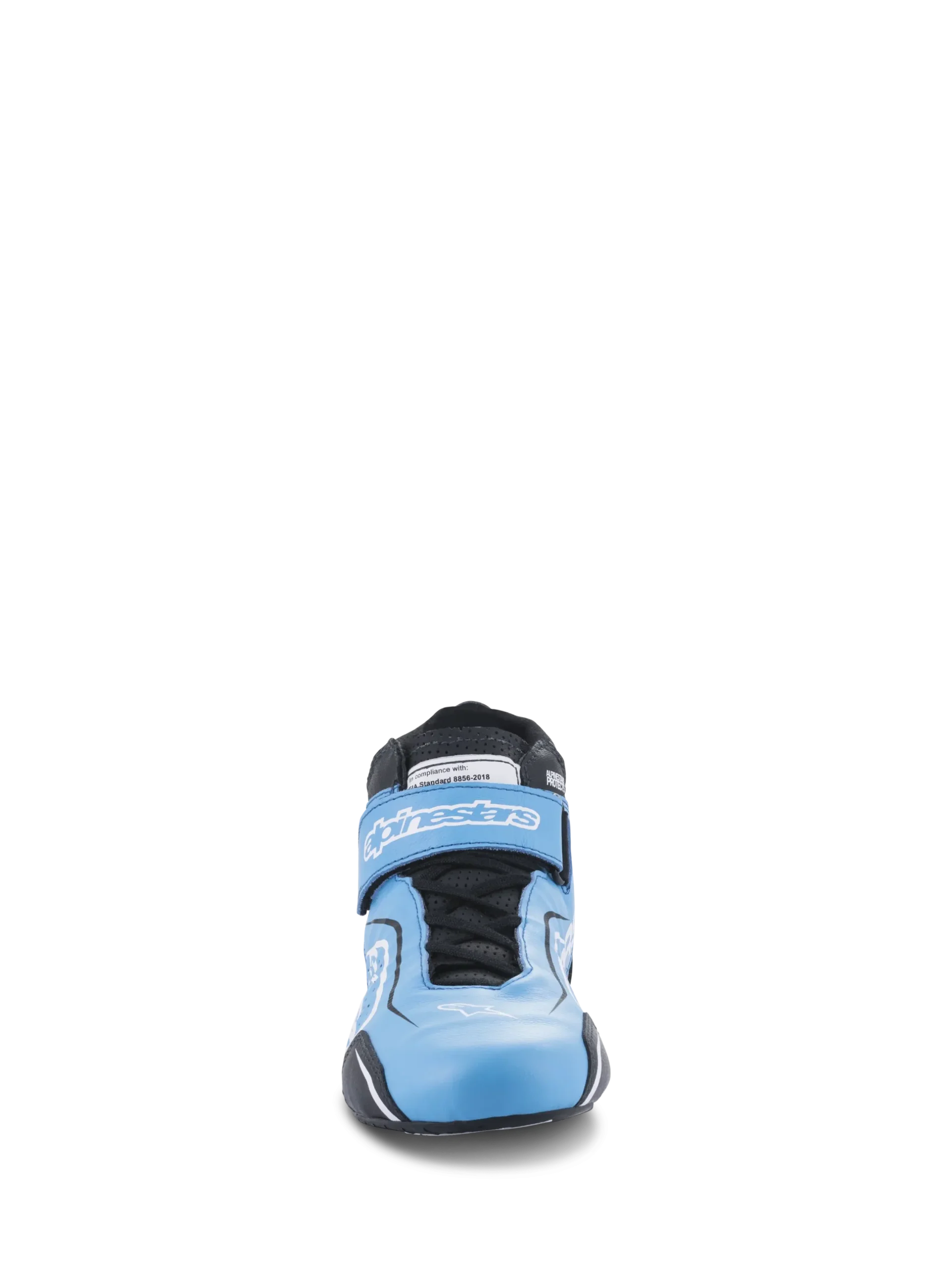 Chaussures Tech-1 T V3 FIA