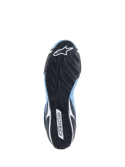 Chaussures Tech-1 T V3 FIA