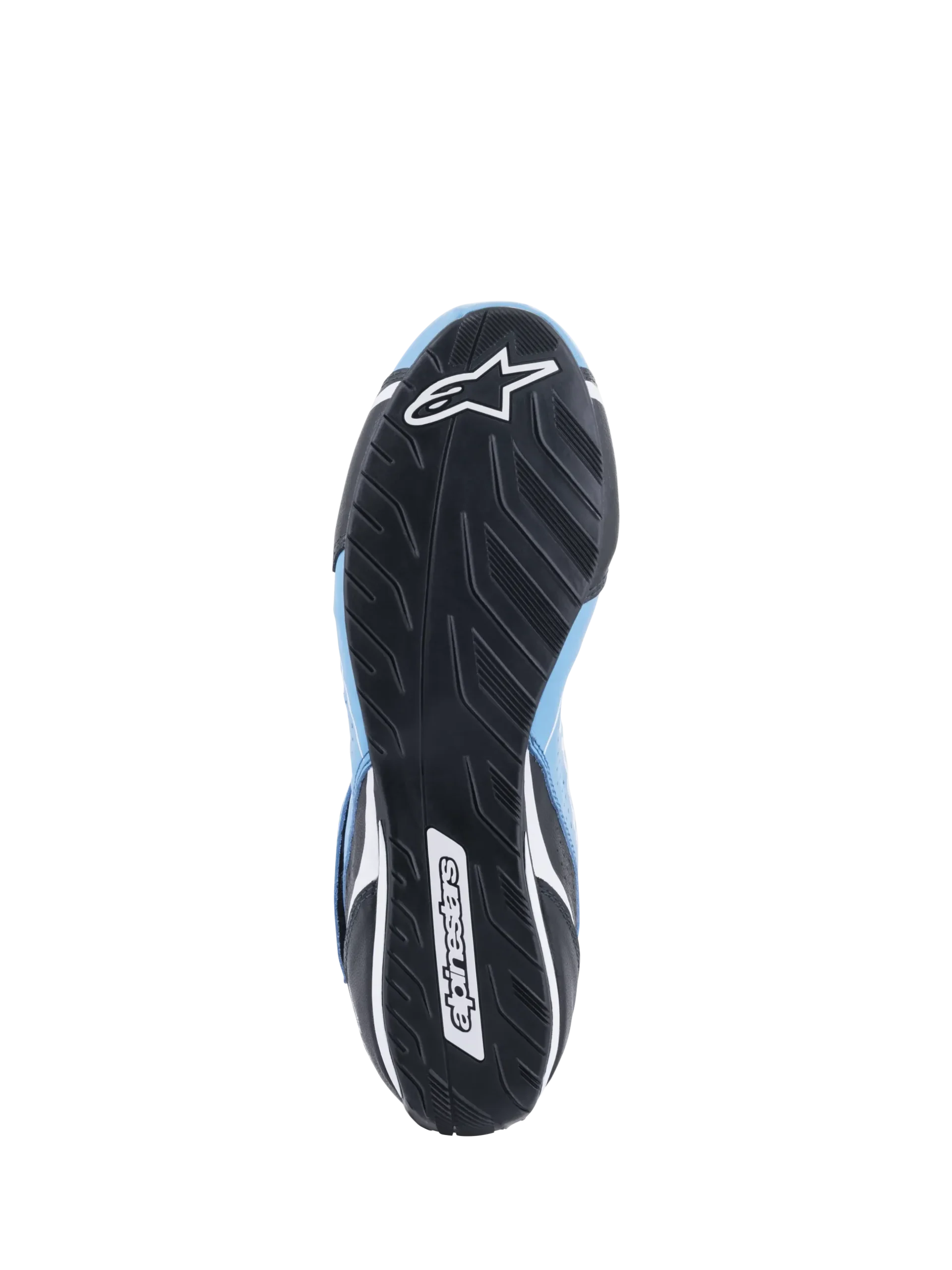 Chaussures Tech-1 T V3 FIA