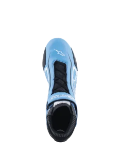 Chaussures Tech-1 T V3 FIA