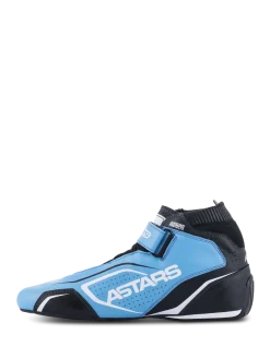 Chaussures Tech-1 T V3 FIA