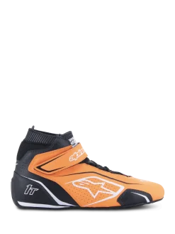 Chaussures Tech-1 T V3 FIA