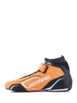 Chaussures Tech-1 T V3 FIA