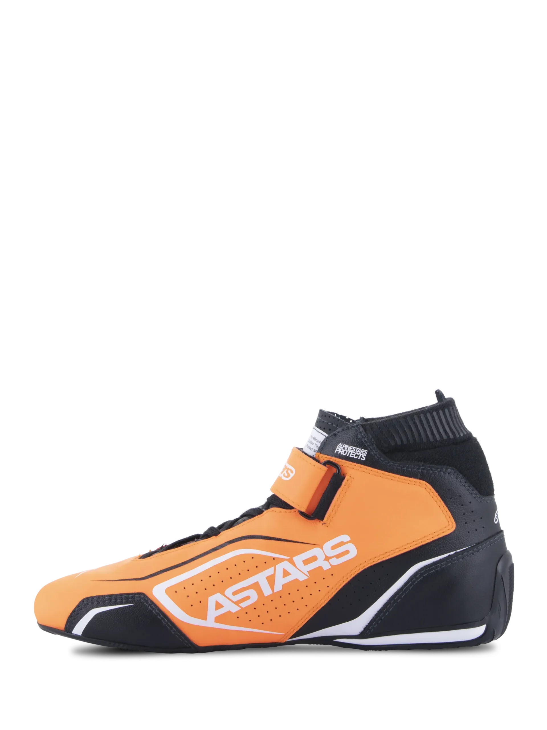 Chaussures Tech-1 T V3 FIA