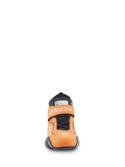 Chaussures Tech-1 T V3 FIA