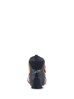 Chaussures Tech-1 T V3 FIA