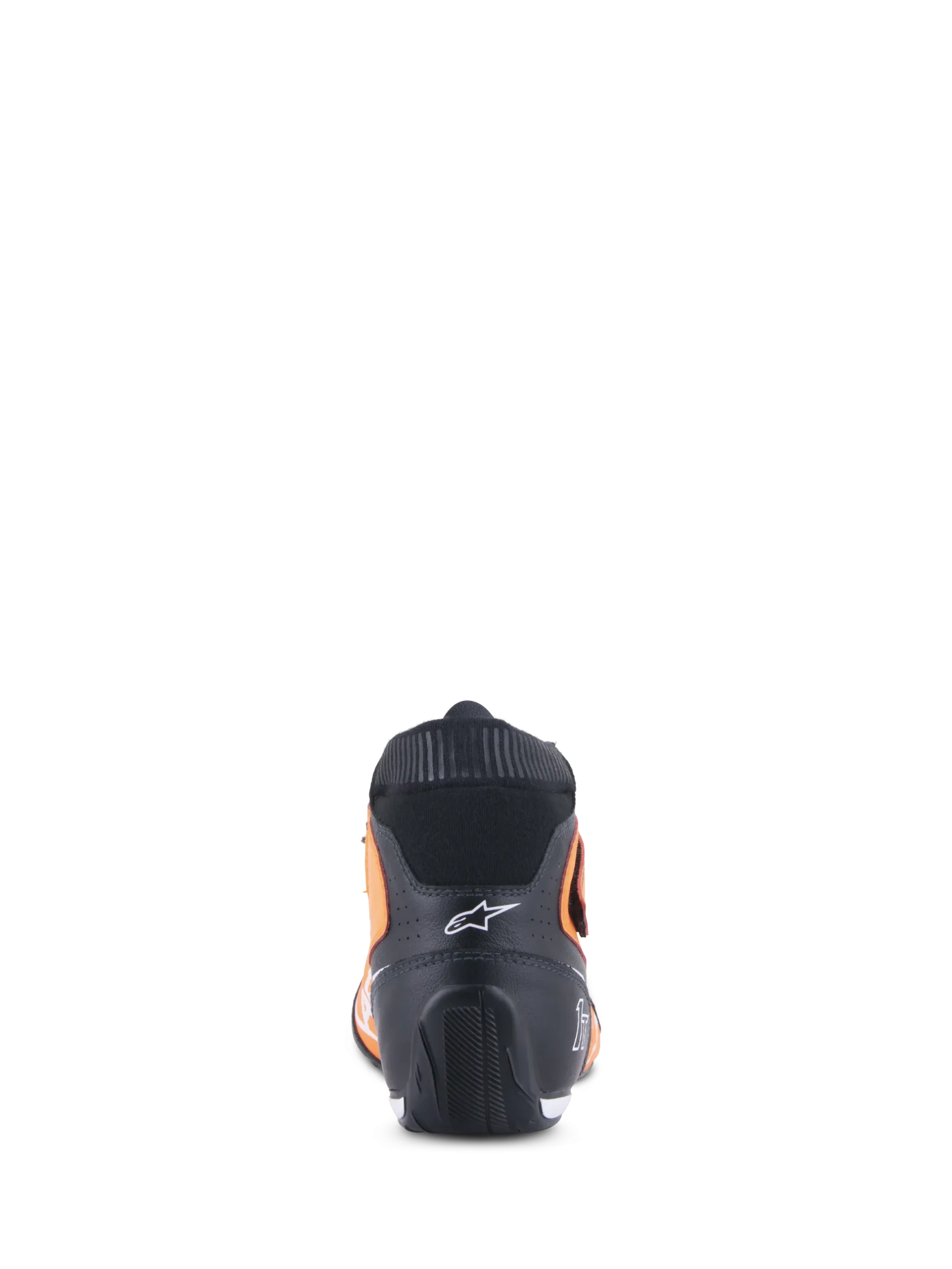 Chaussures Tech-1 T V3 FIA