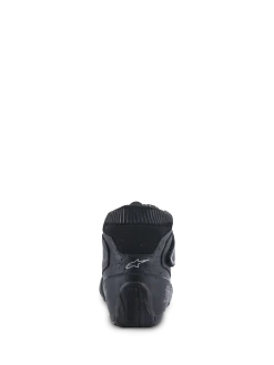 Chaussures Tech-1 T V3 FIA