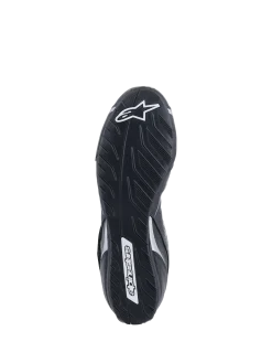 Chaussures Tech-1 T V3 FIA