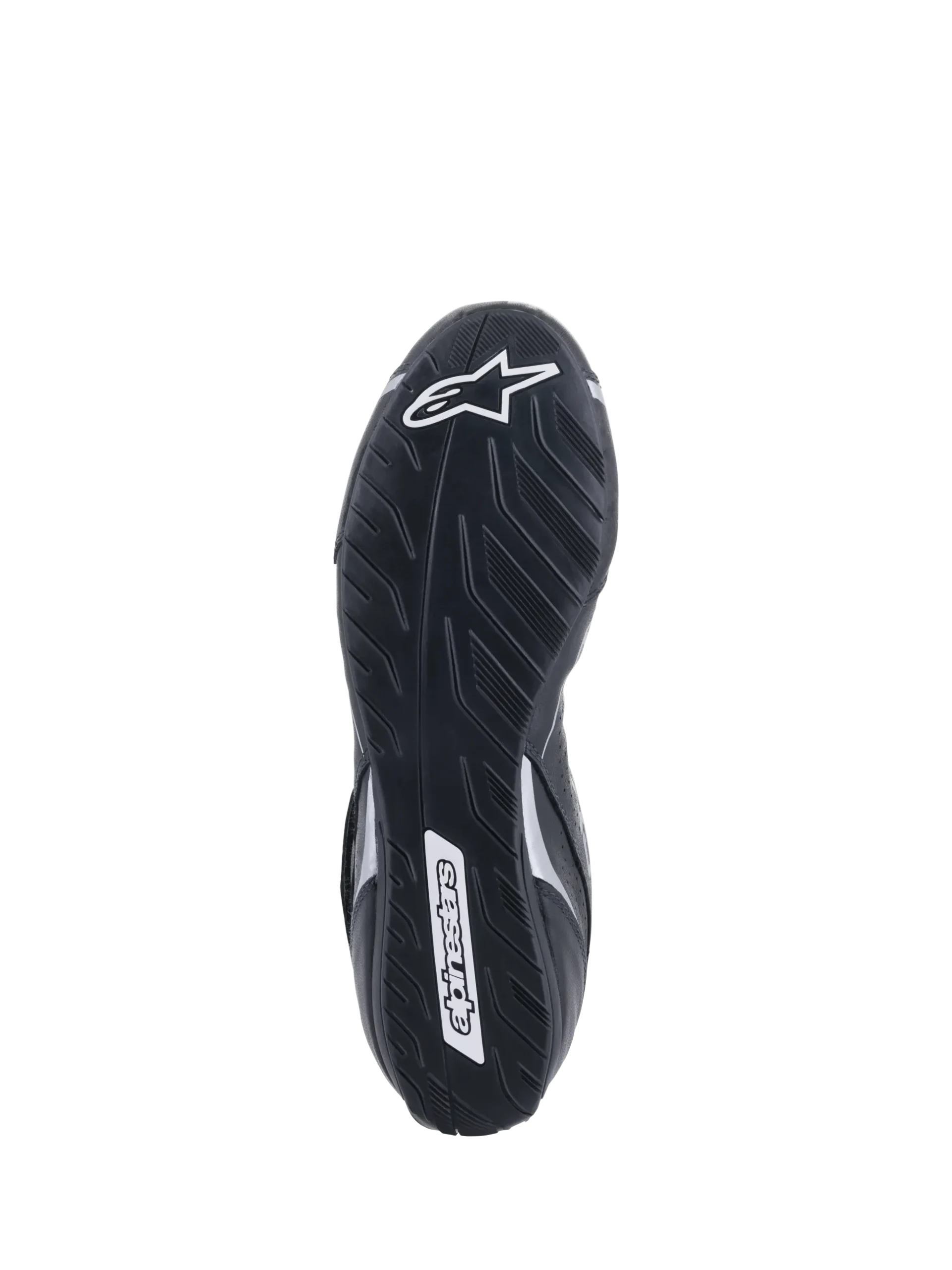 Chaussures Tech-1 T V3 FIA