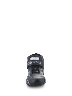 Chaussures Tech-1 T V3 FIA