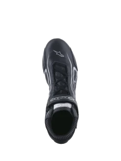 Chaussures Tech-1 T V3 FIA