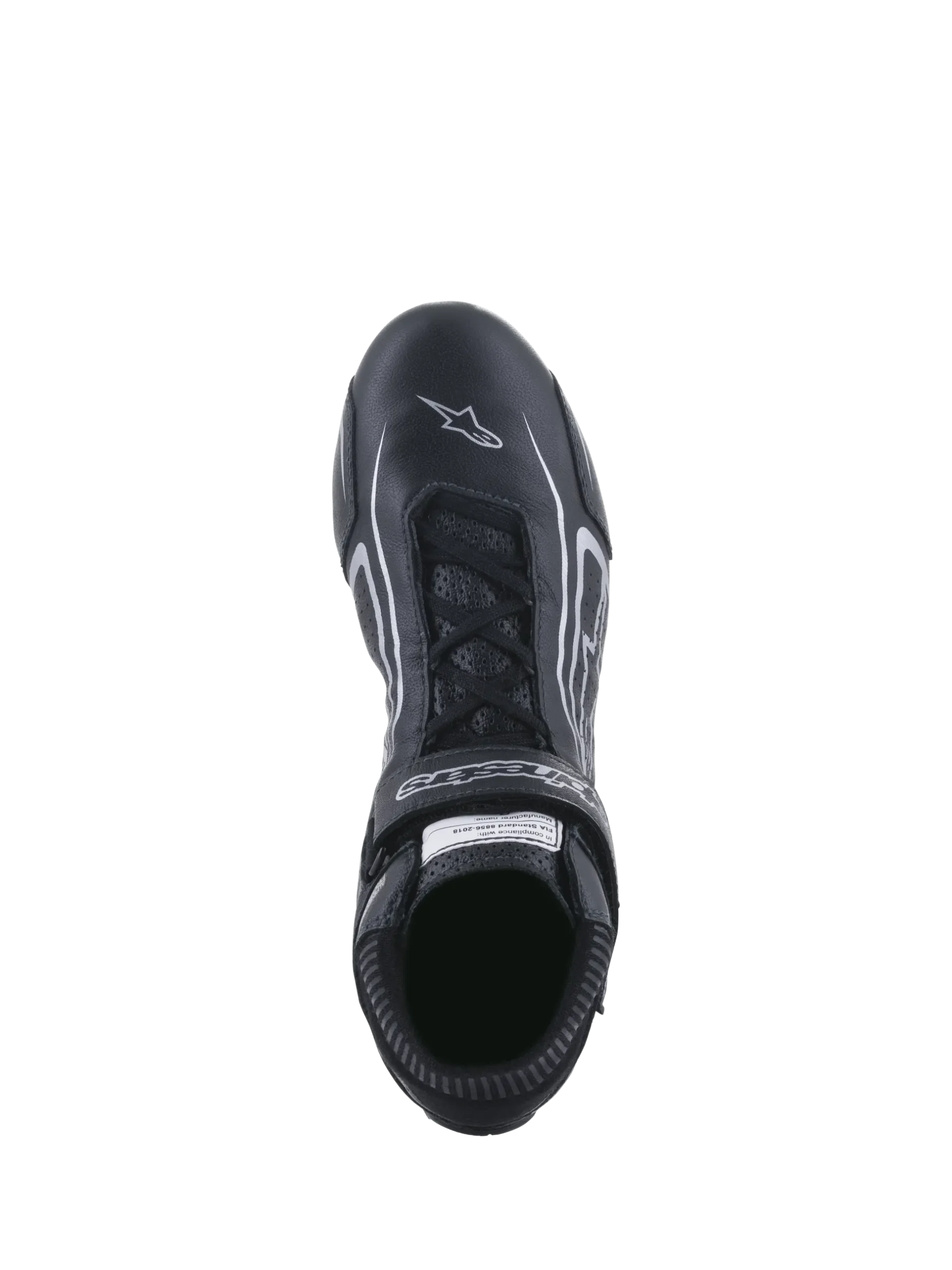 Chaussures Tech-1 T V3 FIA