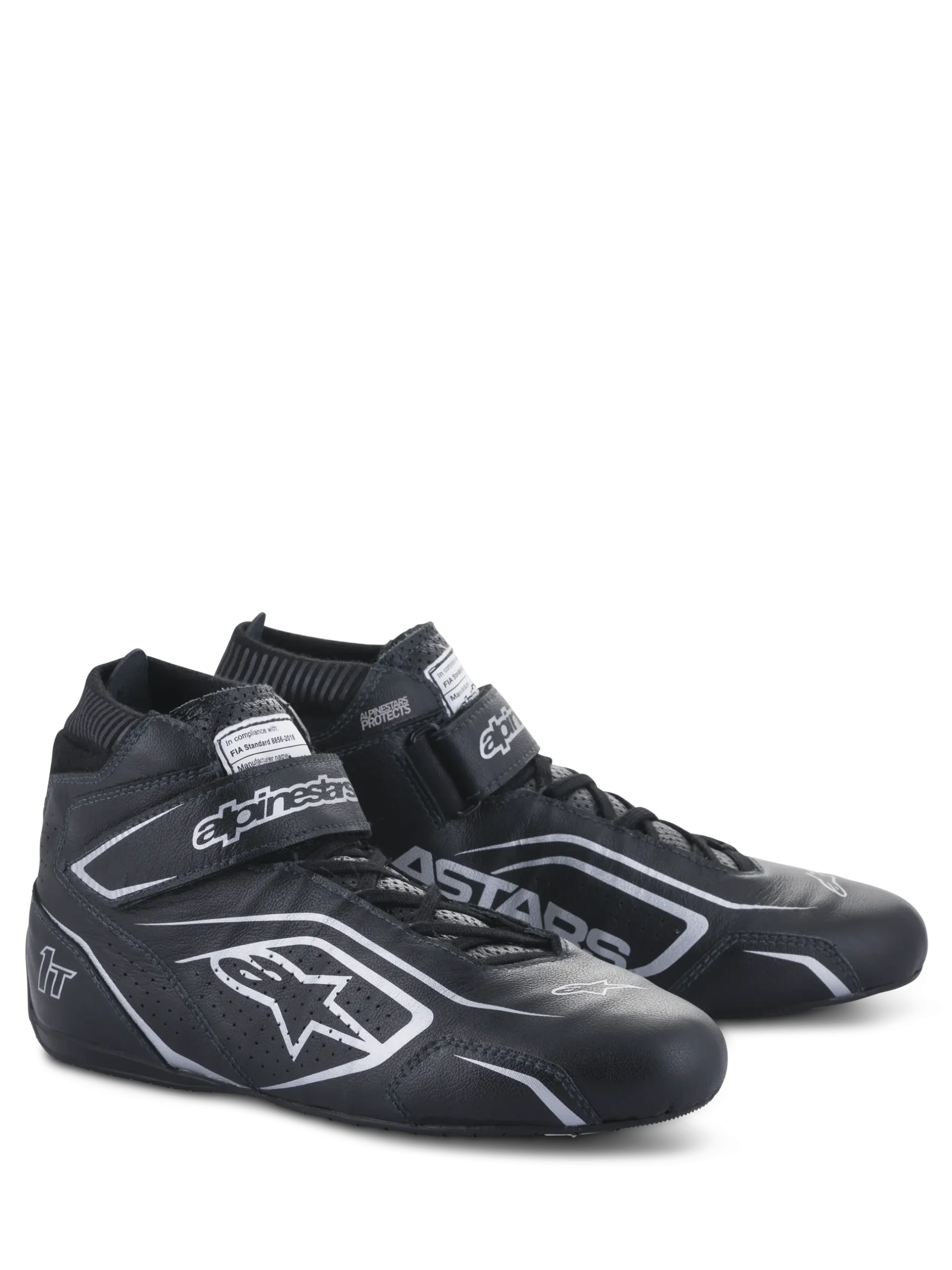 Chaussures Tech-1 T V3 FIA