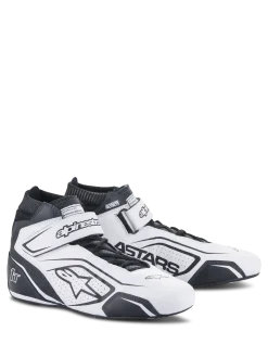Chaussures Tech-1 T V3 FIA