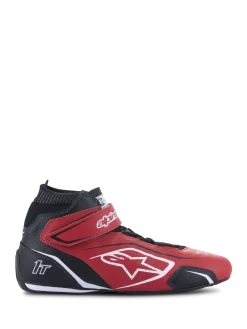 Chaussures Tech-1 T V3 FIA