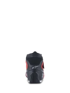 Chaussures Tech-1 T V3 FIA