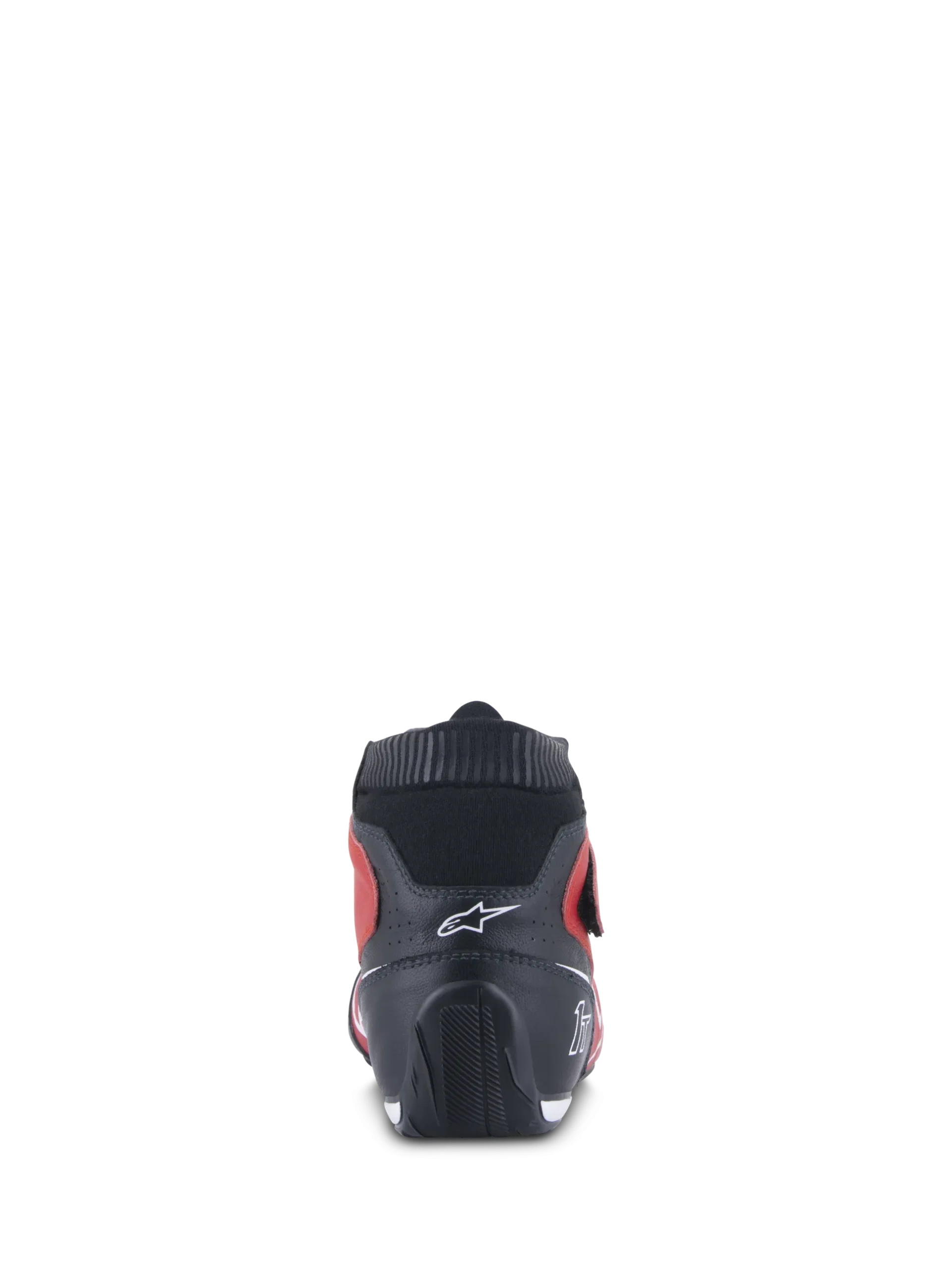 Chaussures Tech-1 T V3 FIA