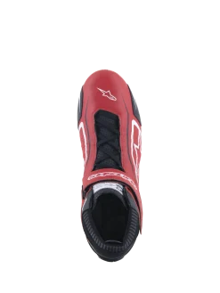 Chaussures Tech-1 T V3 FIA