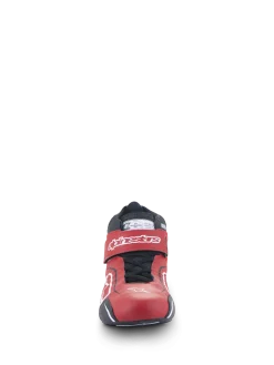 Chaussures Tech-1 T V3 FIA