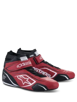 Chaussures Tech-1 T V3 FIA