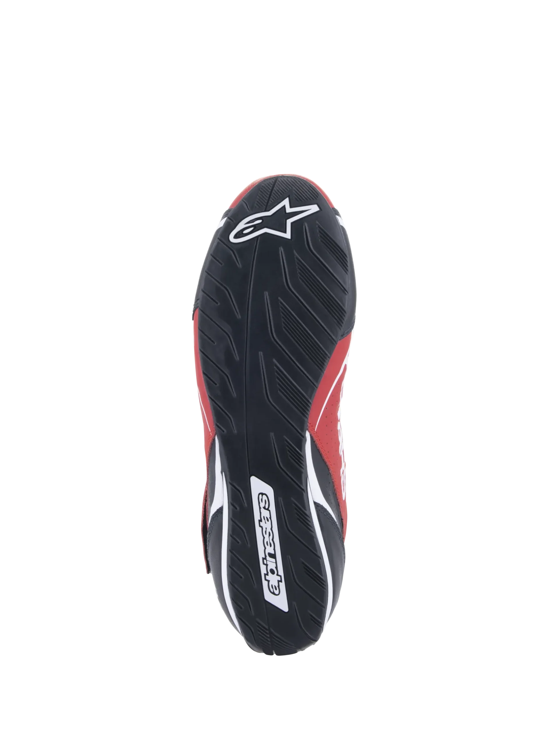 Chaussures Tech-1 T V3 FIA