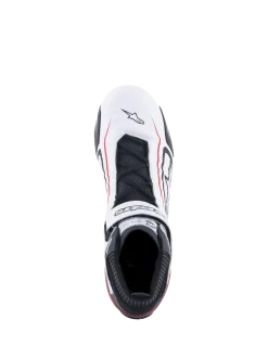 Chaussures Tech-1 T V3 FIA