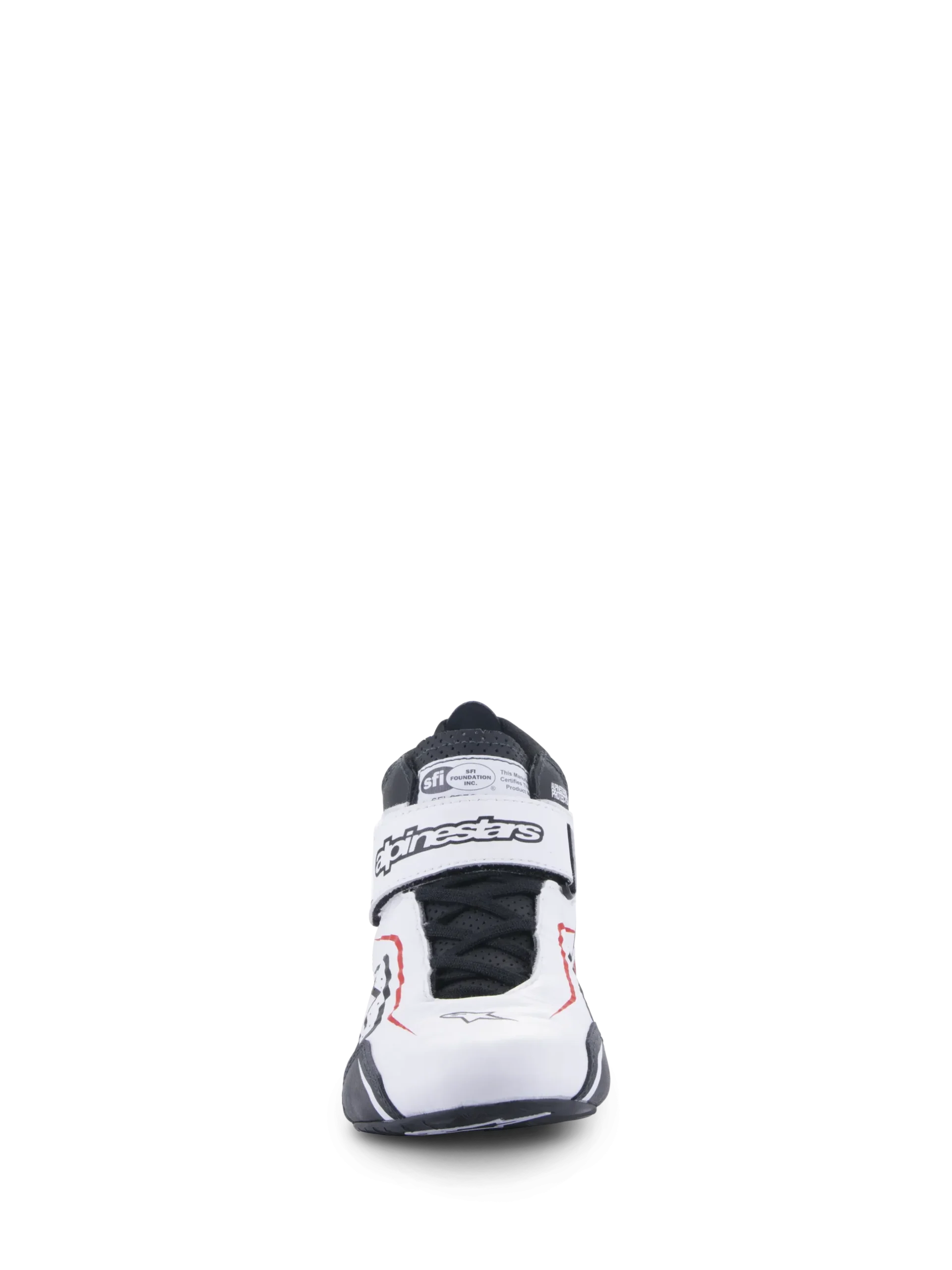 Chaussures Tech-1 T V3 FIA