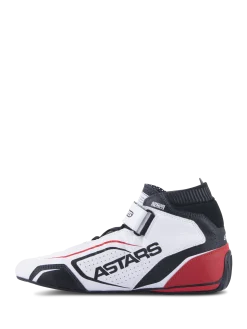 Chaussures Tech-1 T V3 FIA