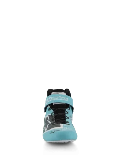 Chaussures Tech-1 Z V3 FIA
