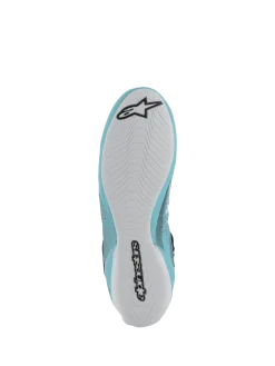 Chaussures Tech-1 Z V3 FIA