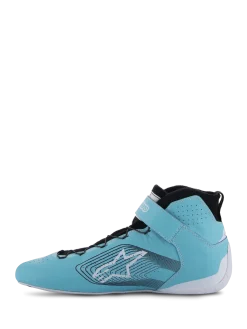Chaussures Tech-1 Z V3 FIA