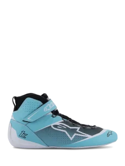 Chaussures Tech-1 Z V3 FIA
