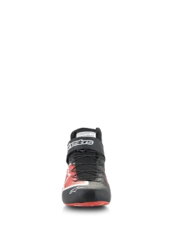 Chaussures Tech-1 Z V3 FIA