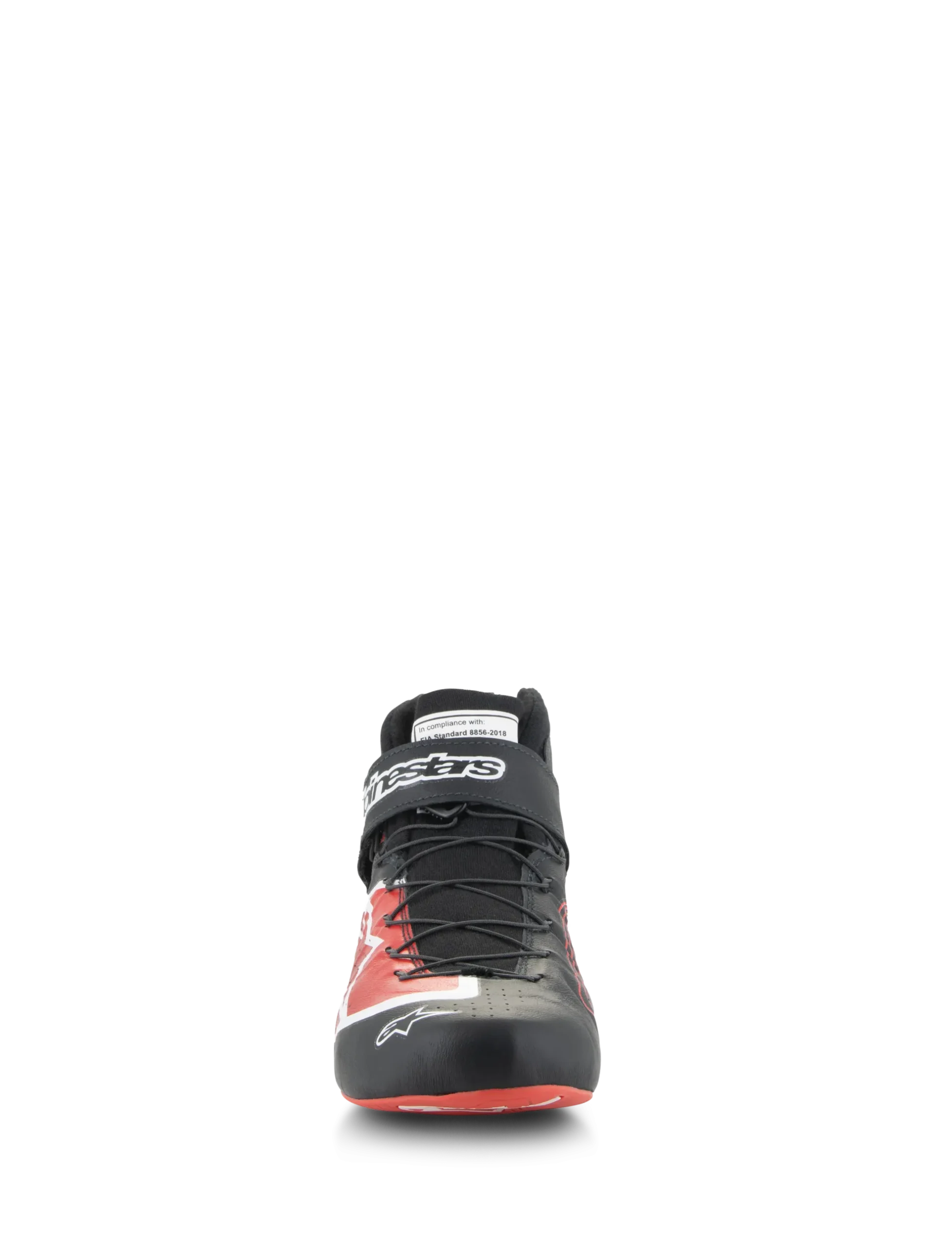 Chaussures Tech-1 Z V3 FIA
