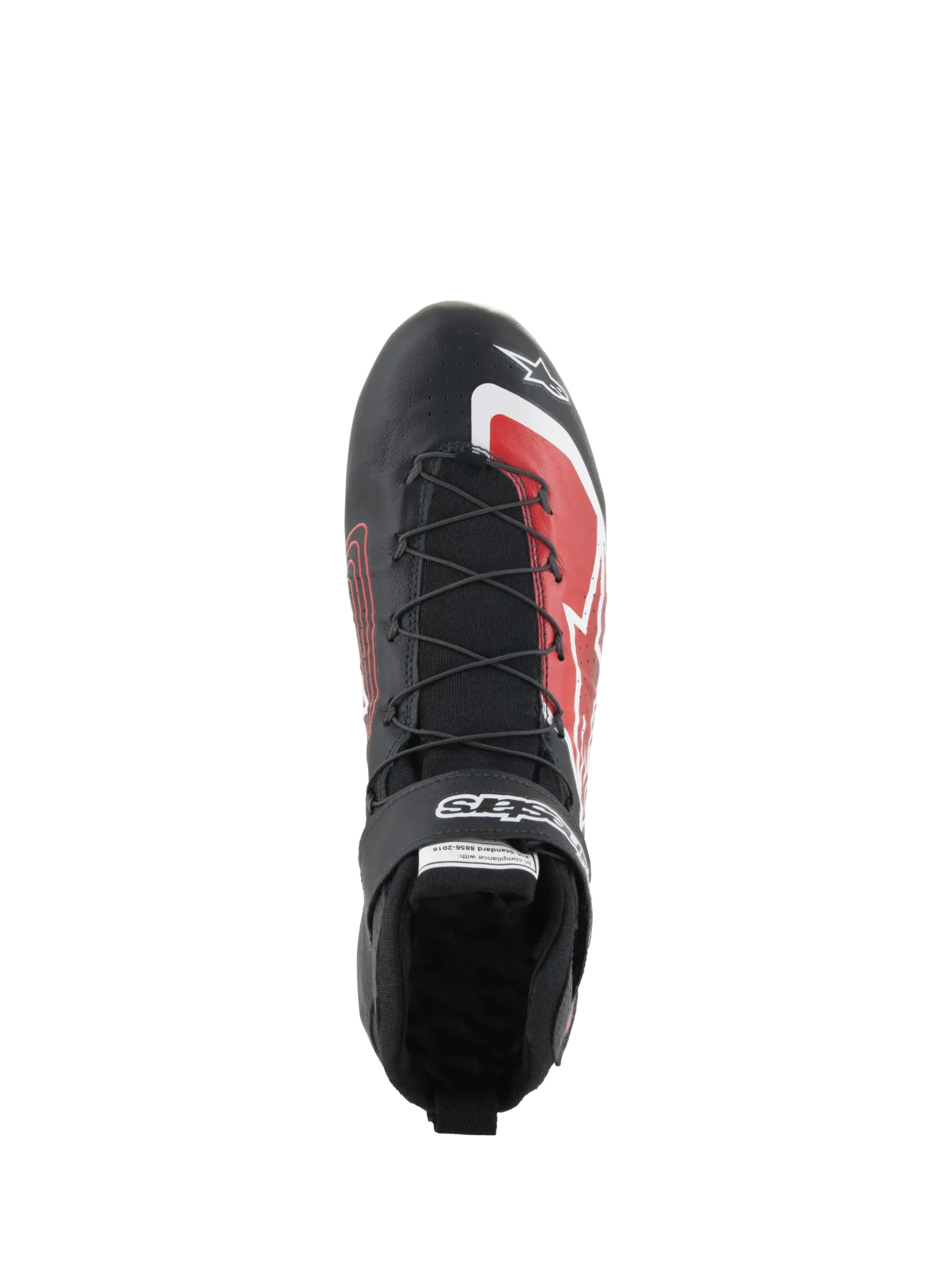 Chaussures Tech-1 Z V3 FIA